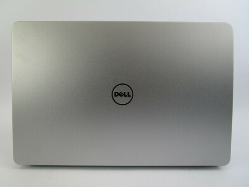 Dell Inspiron 7746 Touchscreen Core i5 ,SSD 256GB , 8GB RAM , Windows 10 Home 64 - Photo 2/11