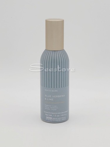 Bath & Body Works Concentrated Room Spray Home Fragrance 1 or 2 Pack You Choose - Picture 10 of 121