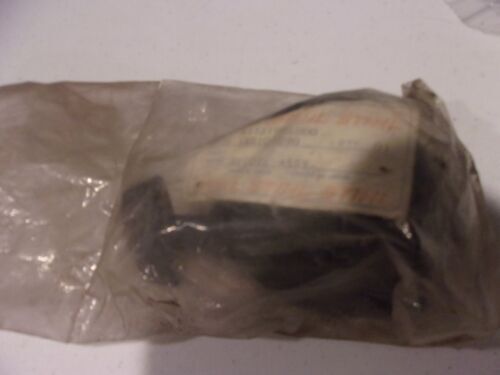 Starter Pawl Carrier Für STIHL - Metall-Ersatzteil Für Trimmer & Freischneider