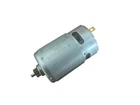 Bosch Replacement Part DC Motor for GSR 10.8V-LI-2/10.8V-LI/12V-15/12V-15 FC