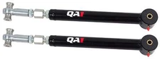 QA1 5234 Adjustable Rear Trailing Arm Kit