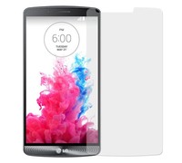 Premium Real Clear Tempered Glass Film Screen Protector For Lg G3 D855 D850 Premium Real Clear Tempered Glass Film Screen Protector For Lg G3 D855 D850