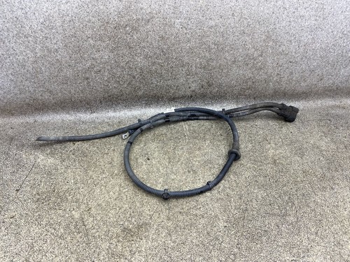 Kabelbaum Lenkgetriebe 8K1971111A TAB026214A Audi A4 8K 2.0 TDI 13.1905.174