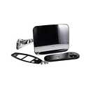 <!--F#f_0-->1970-72 Outside Mirror Assembly - Right for Chevy, GMC Truck<!--F/-->