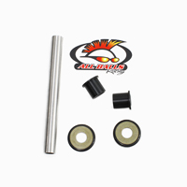 Swing Arm Bearing Kit For 1988 Honda XR100R Offroad Motorcycle All