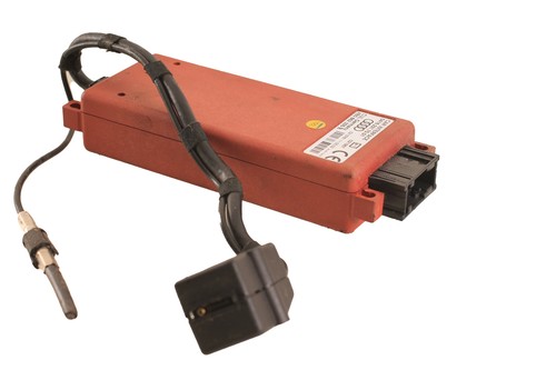 4B0862335B Steuergerät Car Interface  Audi 4B S6 Avant Quat A6