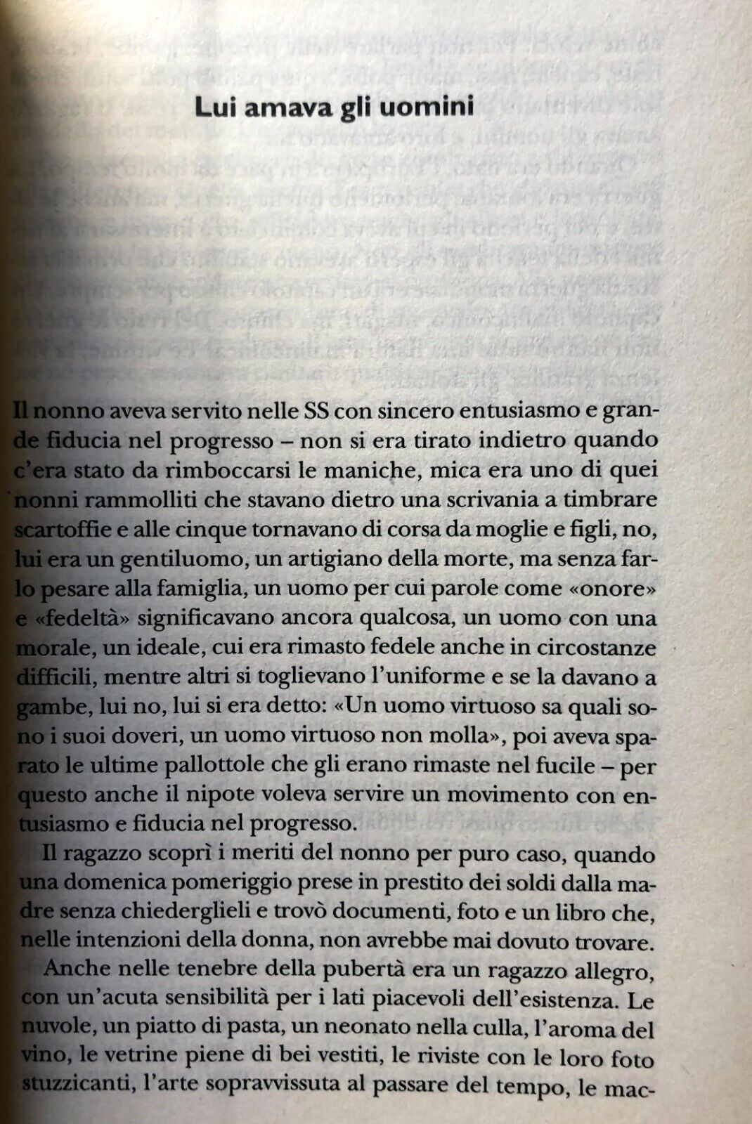 Foto 4 di 5