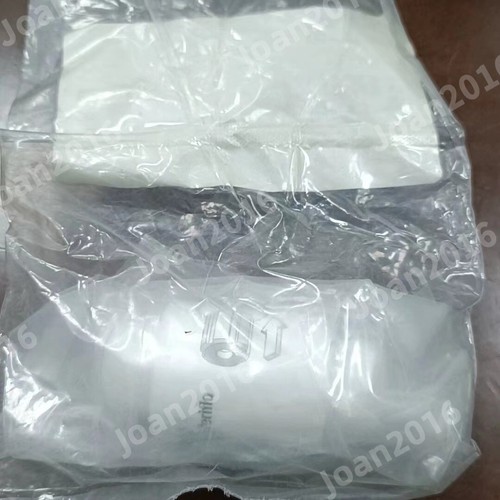 1pcs New Parker CV-1-1144 Check valve - Bild 2 von 2