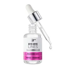 IT Cosmetics Bye Bye Lines siero concentrato derma 30 ml