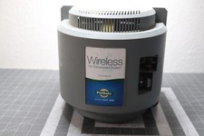 Petsafe Wireless Pet Containment System - No Power Adapter - j402-3899