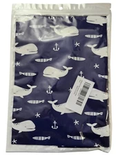 Nursing Cover Up For Breastfeeding 