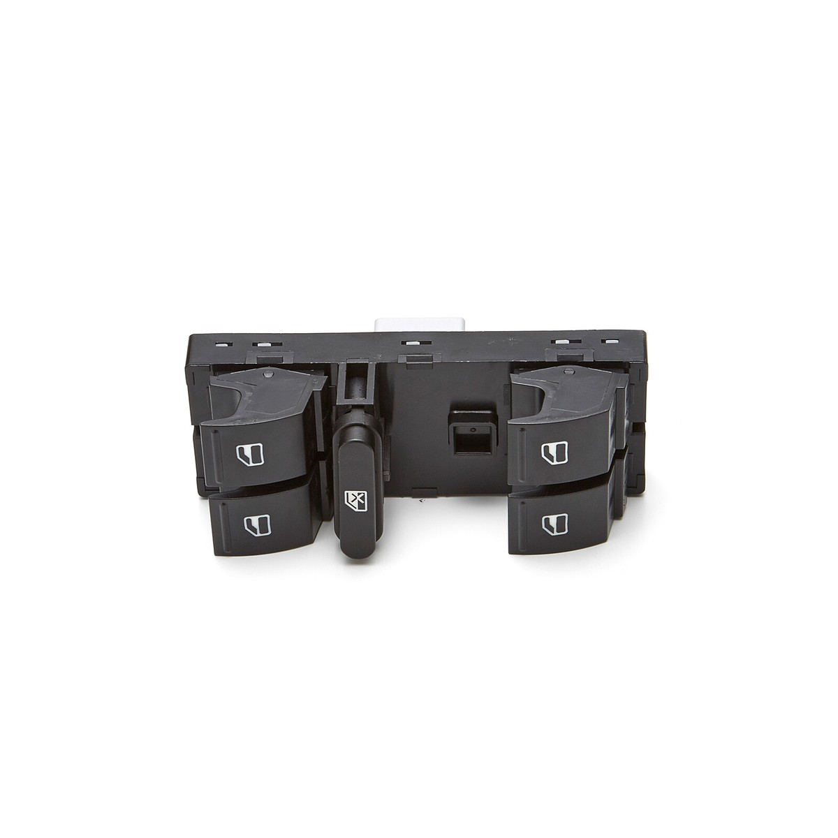 Premier Electric Master 2 Window Control Switch Panel Front Right