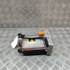 Riscaldatore elettrico refrigerante VOLVO XC40 32352953 elettricità 300kw 2024 27790345