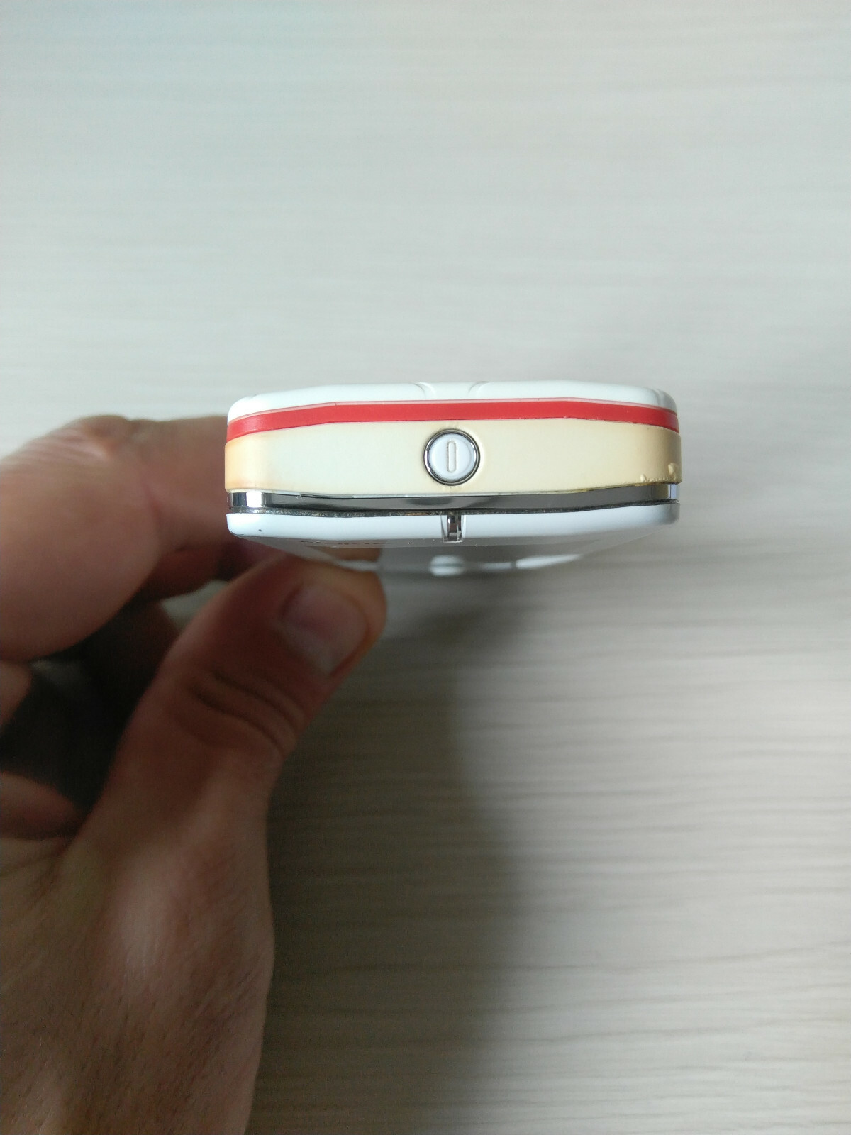 Foto 6 di 9