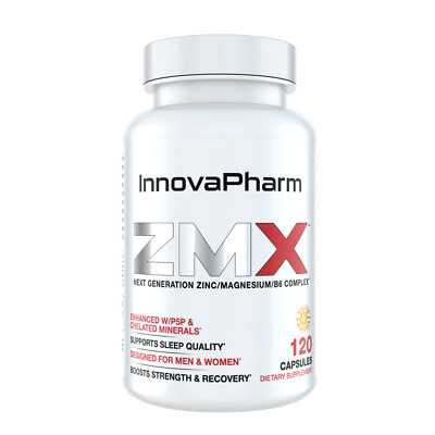 ZMX