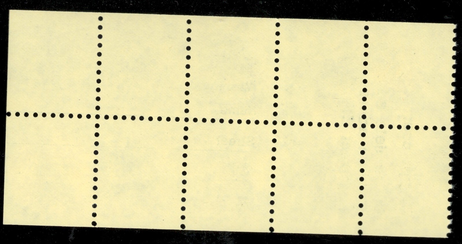 Foto 2 di 2