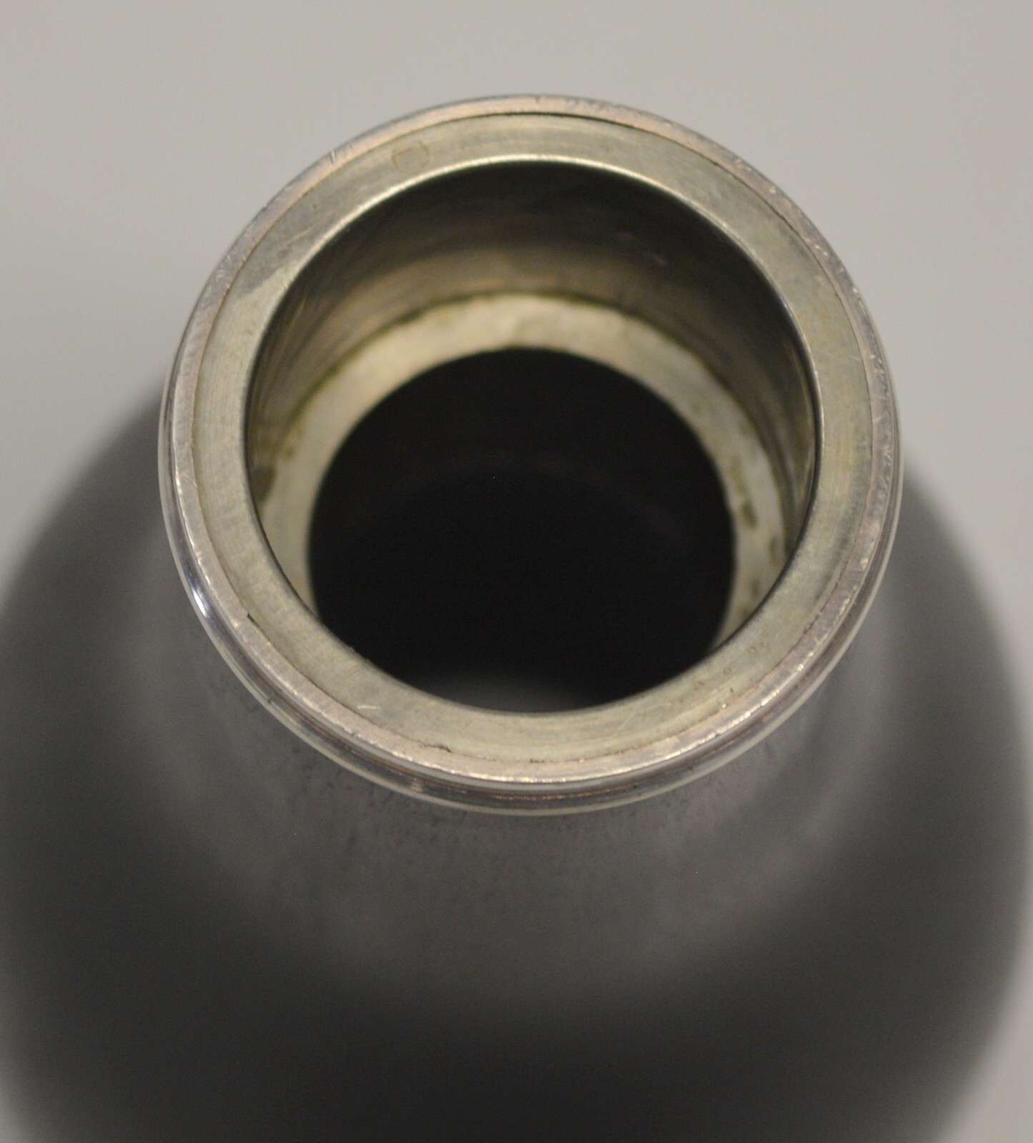 CHAUVET A PARIS FULL SYSTEM WOOD ENGLISH HORN WITH BOCAL AND PROTEC