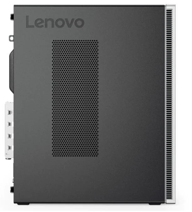 Lenovo Intel Core i3 7th Gen. PC Desktops & All-In-One Computers