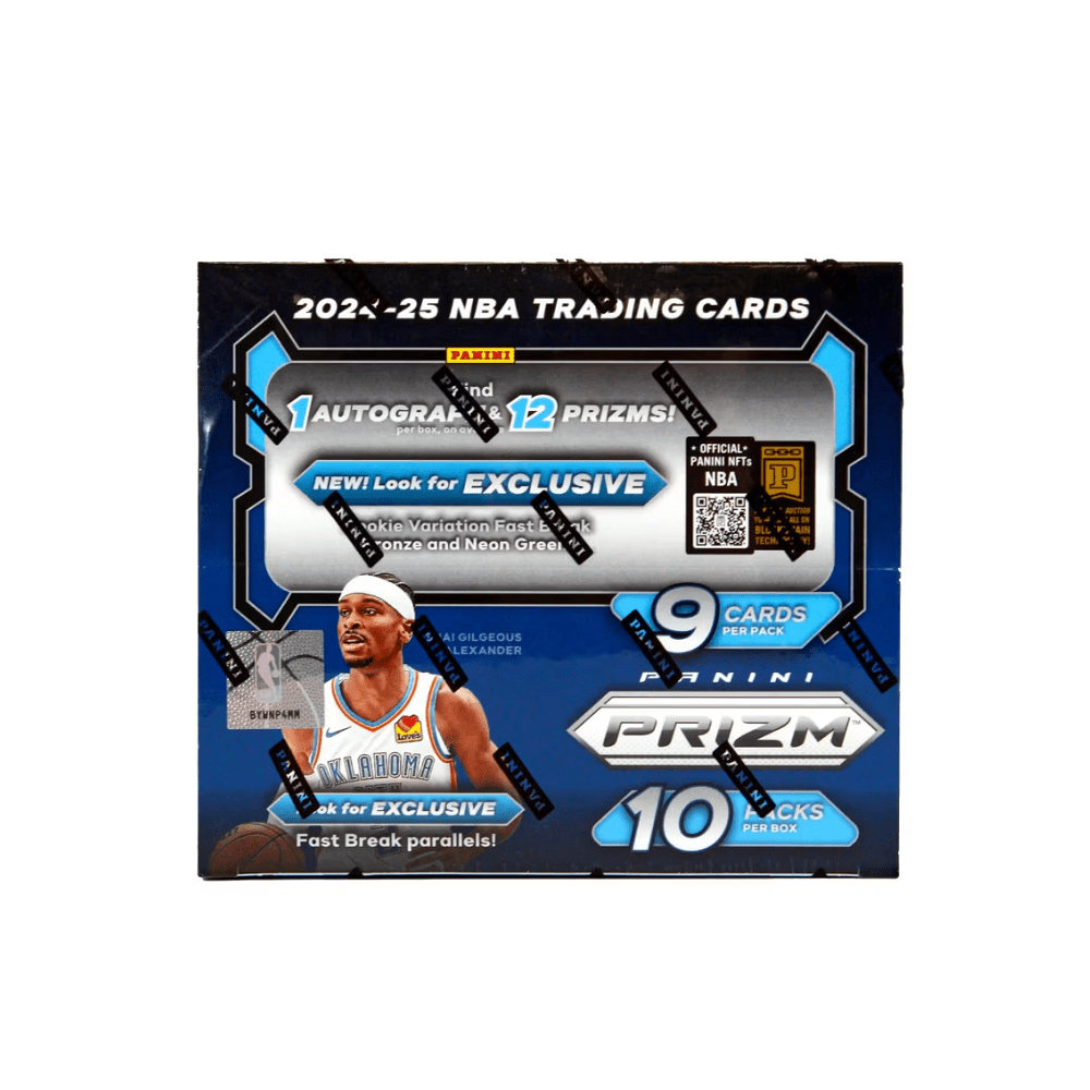 Prizm Fast Break Markelle Fultz Auto サイン Prizm Fast Break Markelle Fultz Auto サイン
