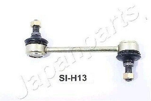 SI-H13 Japanparts Stabilisator, Fahrgestell FüR Hyundai, Kia-image