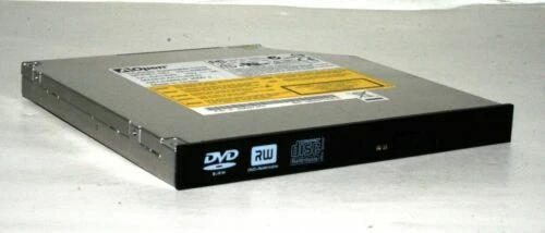 Laufwerke und Speichermedien AOPEN Computer-, Festplatten