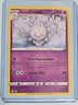 2021 Galarian Cursola 118/264 - Rare - Fusion Strike - NM/MINT Pokémon TCG