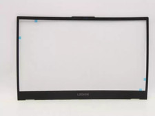 5B30S19009 New For Lenovo Legion 5-17ITH6H 5-17ACH6H Lcd Front Bezel Cover