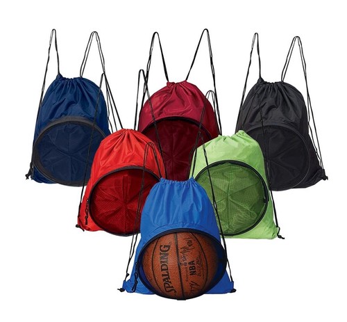 Volleyball Soccer Basketball Sport 