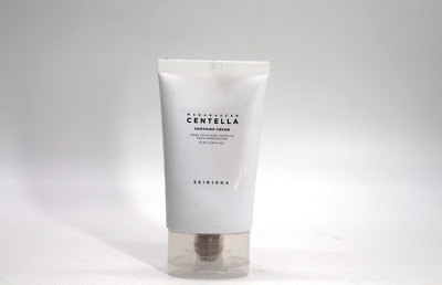 SKIN1004 Soothing Creme Beruhigende mit Centella 75 ml NEU & OVP