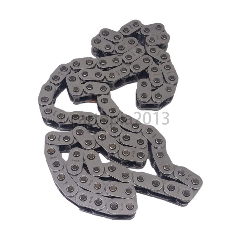 Genuine 243612F000 CHAIN-TIMING SantaFe Tucson Sorento Hyundai Kia