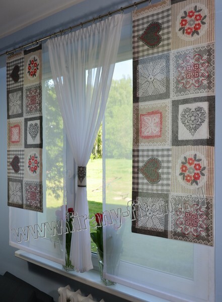 Moderne Gardinen Komplett Dekoration Kinderzimmer Herzen Fenster 120 180 Nr 598 Ebay