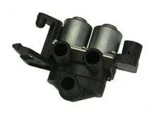 For 1992-1995 BMW 325is Heater Valve 39694ZZKD 1993 1994 Heater Control Valve