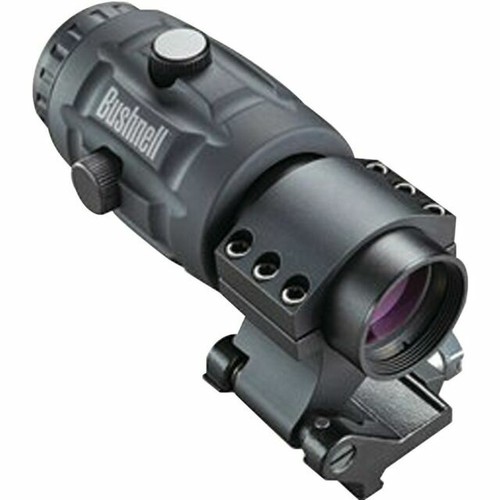bushnell sportview 3x-9, 32 mm, gloss scope | eBay