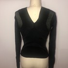 Emporio Armani AJ Top Size 6 — photo 3