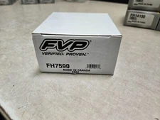 Disc Brake Caliper Piston FVP FH7590 New Open Box