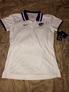 penn state women's polo shirts