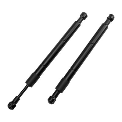 Steering Damper – Fits John Deere EZ-Trak Z225 Z245 Z425 Z445 Z465 Z655 Z665