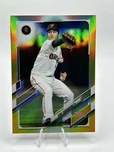 Topps Japan Edition | eBay