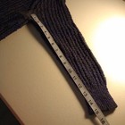 Foto 7 di 8