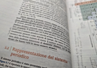 Foto 4 di 4