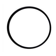 Laguna Pressure-Flo Pressurised Filter UV-C Head O-Ring