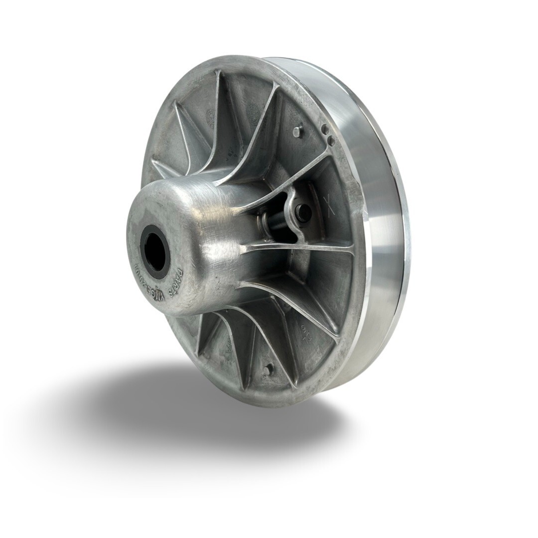 385　２本 s-l1200.jpg