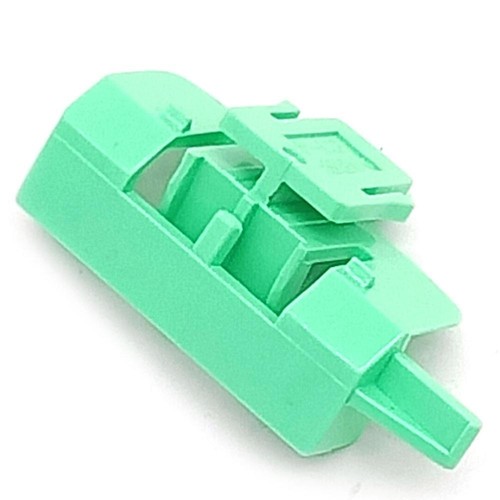 Tray Clip Fits For Brother MFC-J425W MFC-J430W DCP-J925DW DCP-J725DW MFC-J432W - 第 1/4 張圖片
