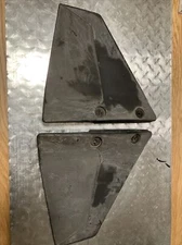 Attwood Marine Hydro Stabilizer 35 And Up