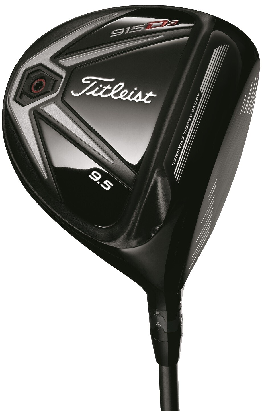 915 Titleist Driver | eBay