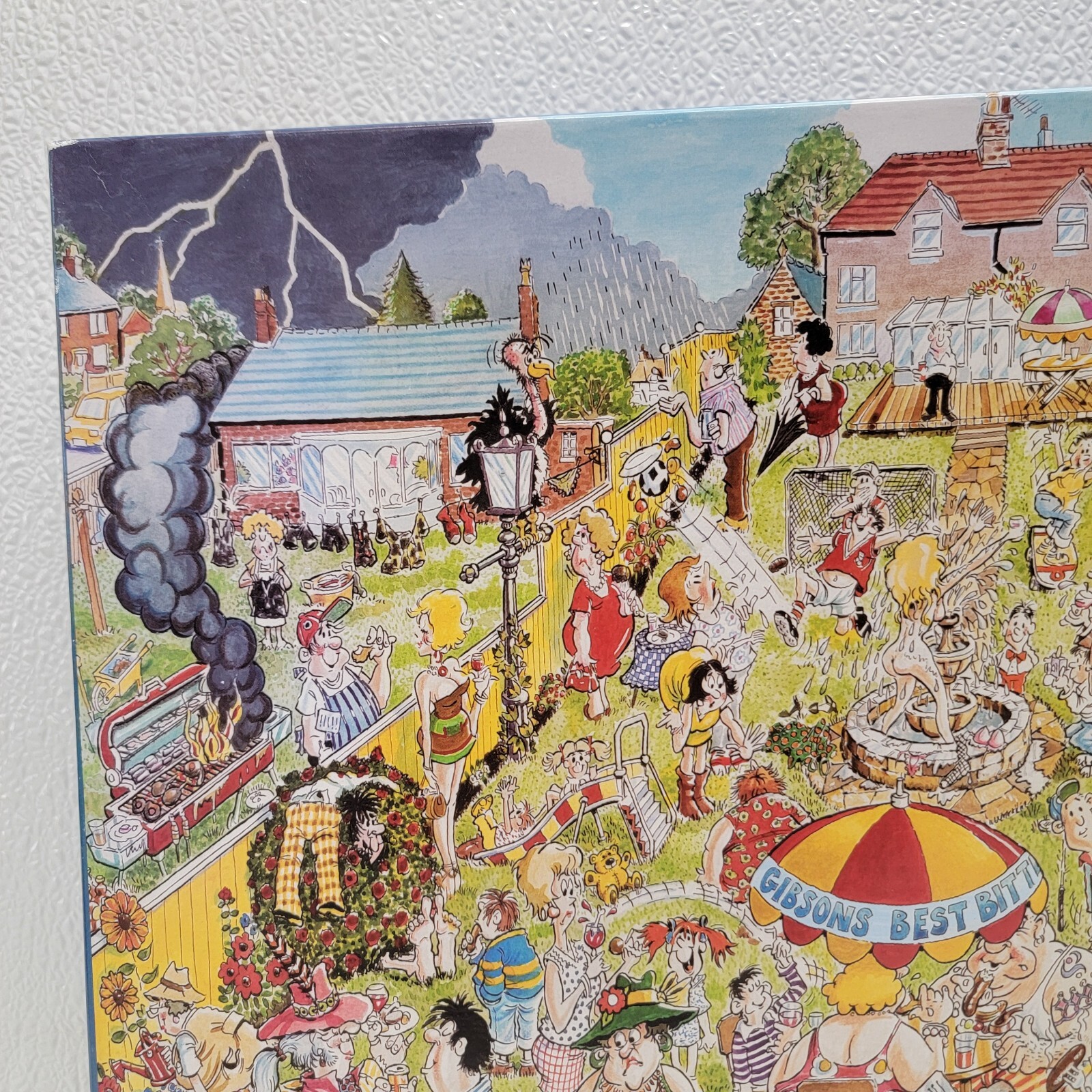 Bild 2 von 19
