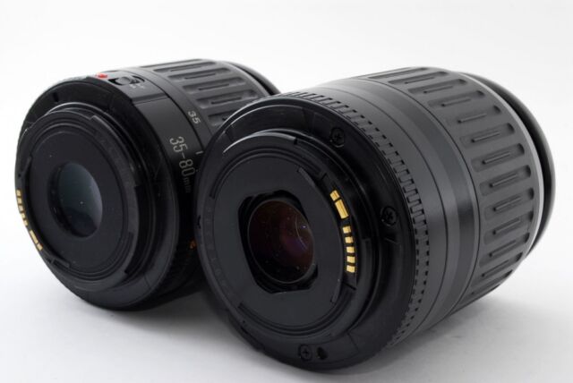 shuttercount t2i shuttercount t2i