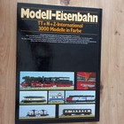 Bild 2 von 2