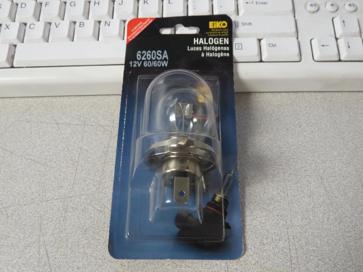 Headlight Bulb Part Number? My Tractor Forum, 46 OFF