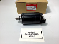 Honda 2010-2018 Shadow VT Startermotorbaugruppe 31200-MFE-A41 Neu OEM